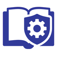 Blog and expert support