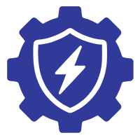 Technologies and advantages