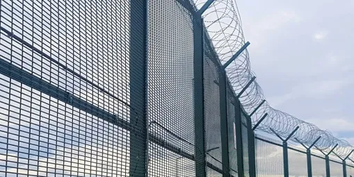 How to integrate vibration sensors with Egoza