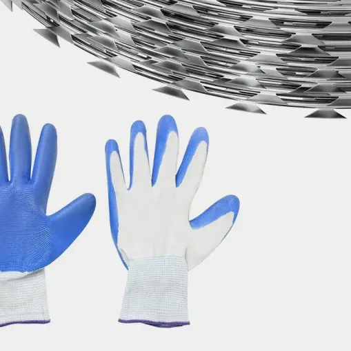 Egoza mounting accessories